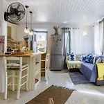 La Casa Del Limon - Sea Views & Walkable Location Holiday home *