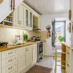 La Casa Del Limon - Sea Views & Walkable Location Holiday home