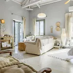 La Casa Del Limon - Sea Views & Walkable Location