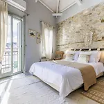 La Casa Del Limon - Sea Views & Walkable Location