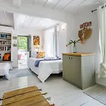 Holiday home La Casa Del Limon - Sea Views & Walkable Location