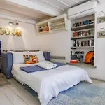 La Casa Del Limon - Sea Views & Walkable Location
