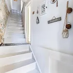 Holiday home La Casa Del Limon - Sea Views & Walkable Location Skopelos Town