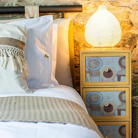 Nyaraló La Casa Del Limon - Sea Views & Walkable Location Szkópelosz