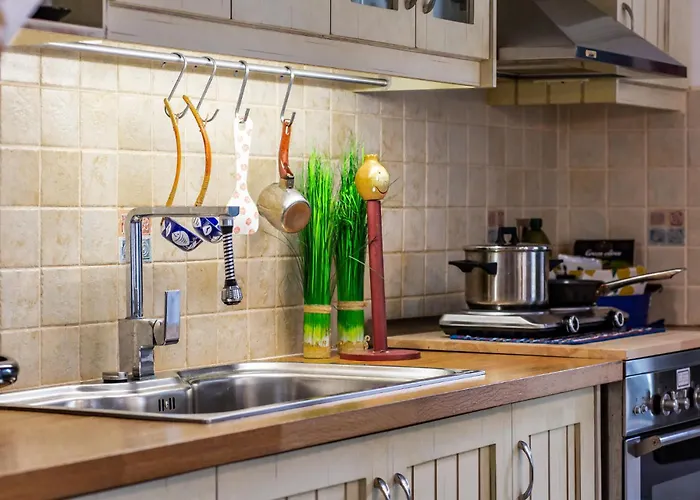 La Casa Del Limon - Sea Views & Walkable Location Σκόπελος