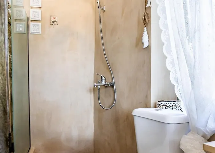 La Casa Del Limon - Sea Views & Walkable Location Σκόπελος