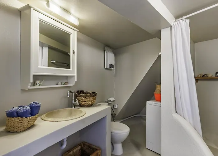 La Casa Del Limon - Sea Views & Walkable Location Σπίτι διακοπών Σκόπελος