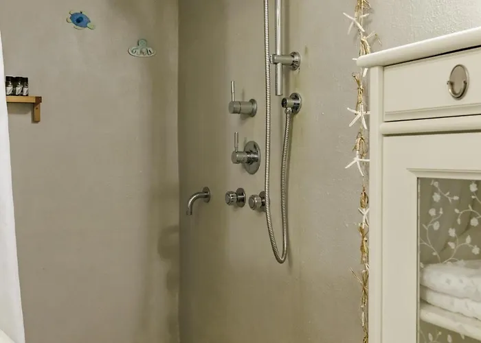 La Casa Del Limon - Sea Views & Walkable Location Σπίτι διακοπών Σκόπελος